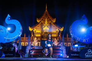 BIB: 
                            <button type="button" onclick="openModal(22657403)" class="btn btn-primary btn-sm float-right btn-popup" data-toggle="modal" data-target=".modal-high-quality">
                        <i class="fas fa-shopping-cart"></i> Add to Cart
                    </button>
                                            <button type="button" onclick="isThisMe(22657403, true)" class="btn btn-success btn-sm float-right btn-popup btn-isme hidden" data-toggle="tooltip" data-placement="bottom" title="นี่คือรูปของคุณใช่ไหม คลิกที่นี่เพื่อเอาเข้าอัลบั้ม">
                        <i class="fas fa-plus"></i> Add to album
                    </button>
                    <button type="button" onclick="isThisMe(22657403, false)" class="btn btn-warning btn-sm float-right btn-popup btn-isnotme hidden">
                        <i class="fas fa-ban"></i> Remove from album
                    </button>